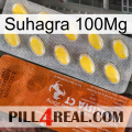 Suhagra 100Mg 42